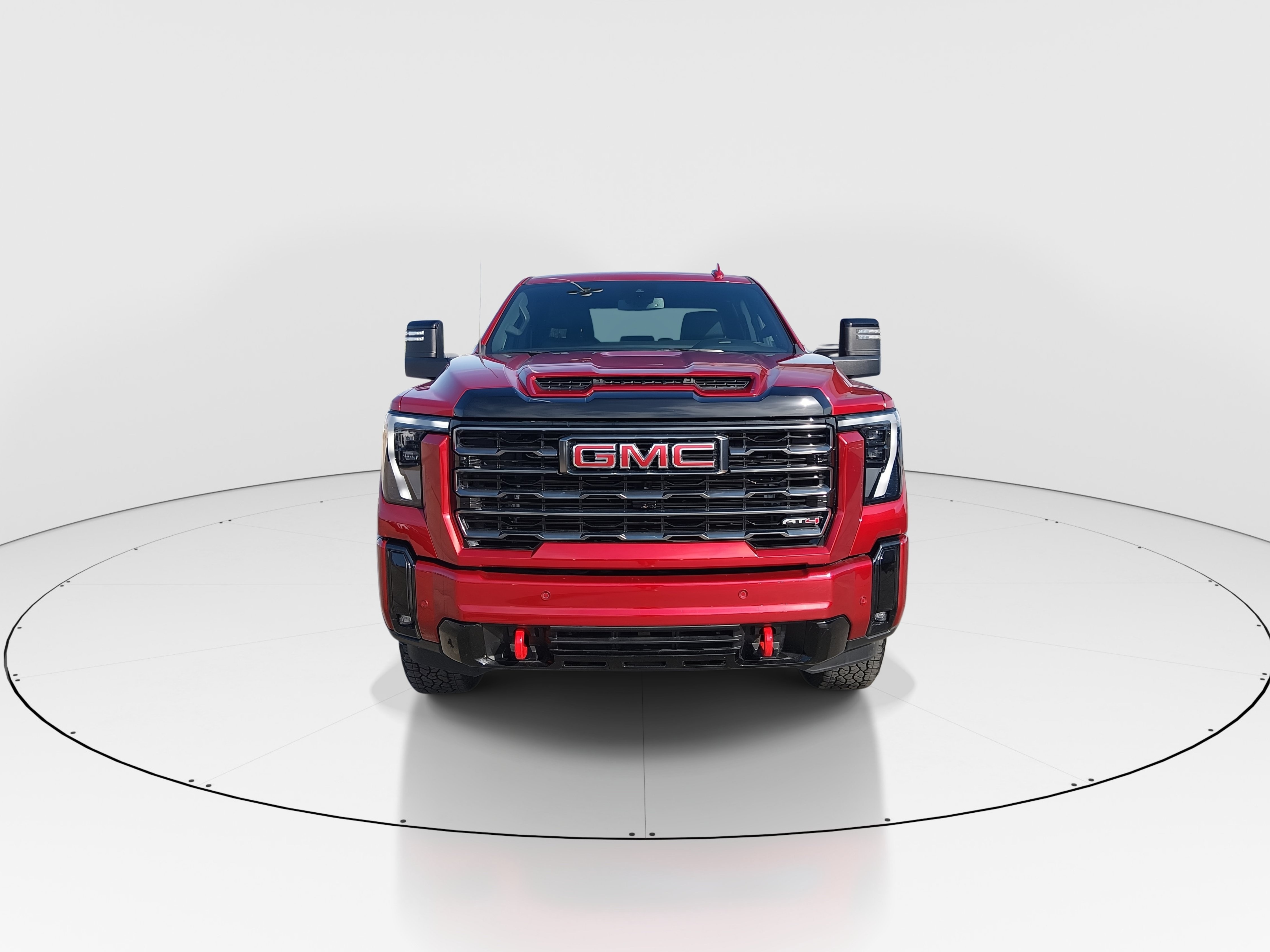 gmc sierra 2500hd 2026 1GT4UPEY7TF206382 image gmc sierra 2500hd 2026 1GT4UPEY7TF206382 image
